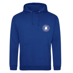 StPhilipsPrimaryHoodie St Philips Primary Hoodie