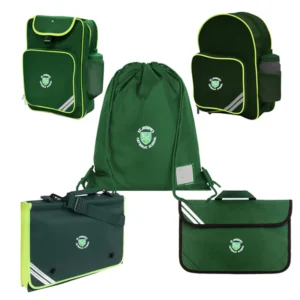 St_Joseph_s_Bags_Backpack St Joseph's Backpack & Book Bags