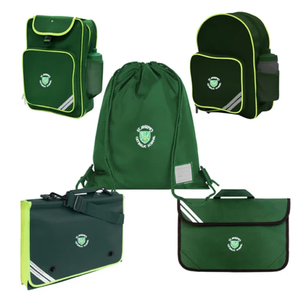 St_Joseph_s_Bags_Backpack St Joseph's Backpack & Book Bags