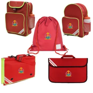 St_Mary_s_Book_Bags_Backpack St Mary's Backpack & Book Bags