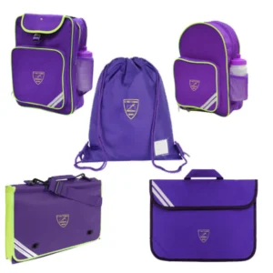 St_Paul_s_Primary_Backpack_Book_Bag St Paul's Primary Backpack & Book Bags
