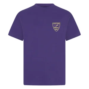 St_Paul_s_Primary_Polo_Shirt St Paul’s Primary T-Shirt
