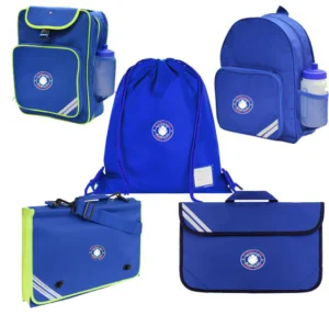 St_Philips_Primary_Book_Bags_Backpack St Philips Primary Backpack & Book Bags