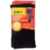 70, 200 Denier & Thermal Tights