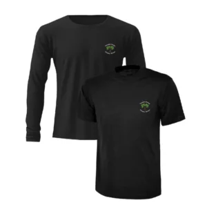 Trawden_Forest_Primary_Black_T-Shirt_Long_Sleeve_Short_Sleeve Trawden Forest Black PE Top
