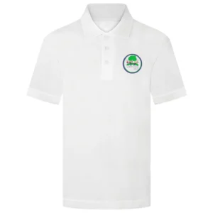 Walerden_logo_polo_shirt Walverden Polo Shirt