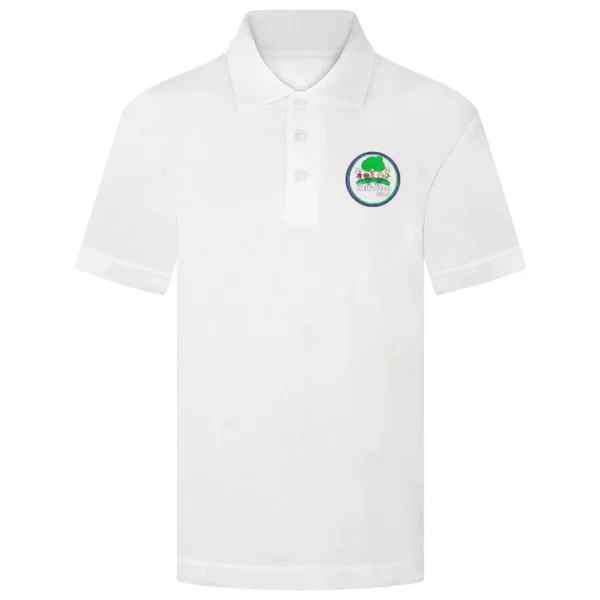 Walverden Polo Shirt