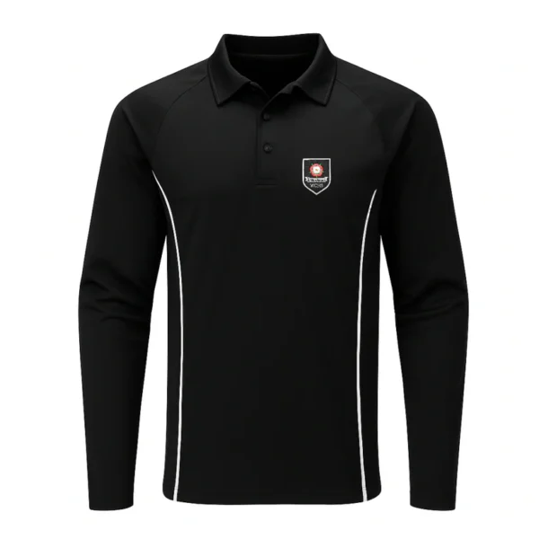 West_Craven_pe_football_top West Craven Long Sleeve Football Top