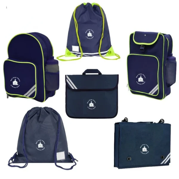 West_Street_Primary_School_Bags_Backpack2 West Street Primary Bags