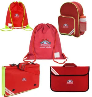 Whitefield_PE_Backpack_Bookbags Whitefield PE Backpack & Book Bags