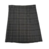 colne-park-skirt_c1261371-1753-4c3c-8f46-991e73554844 Park High Girls Tartan Skirt