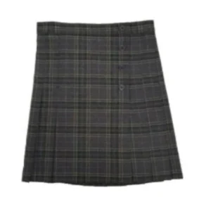 colne-park-skirt_c1261371-1753-4c3c-8f46-991e73554844 Park High Girls Tartan Skirt