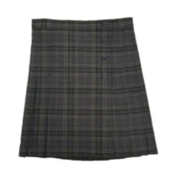 colne-park-skirt_c1261371-1753-4c3c-8f46-991e73554844 Park High Girls Tartan Skirt