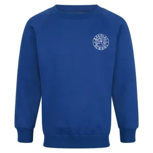 fcghjn Reedley Primary Sweatshirt