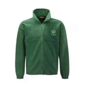 flece_360x_b1d4a935-614e-4e1c-86c7-eabca4adfc6d Trawden Forest Fleece Jacket Green