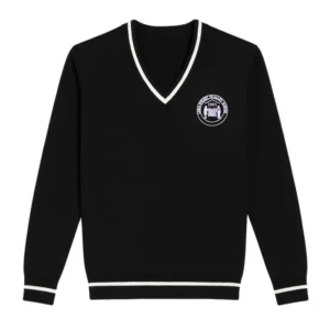 lord_street_primary_jumper_f5de5efb-6070-4821-924c-b7c7343762b7 Lord Street Primary Jumper