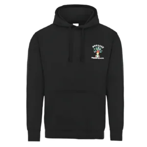 marsden_primary_hoodie Marsden Primary Hoodie