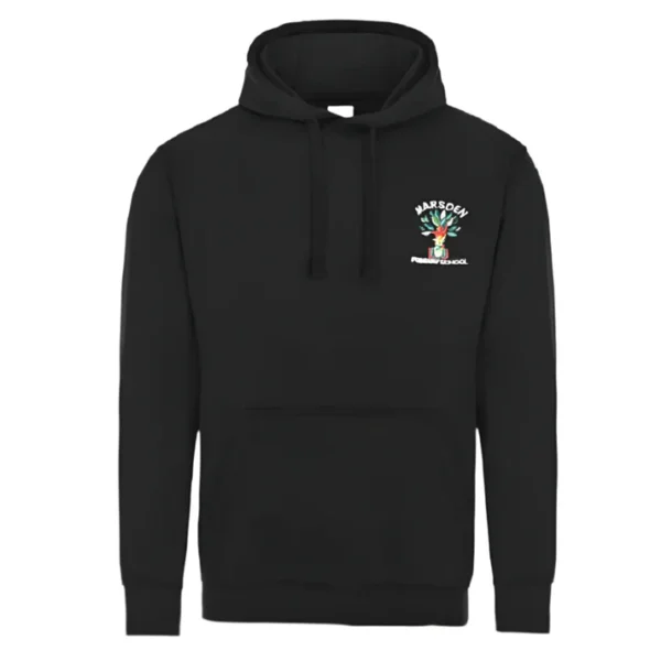 marsden_primary_hoodie Marsden Primary Hoodie