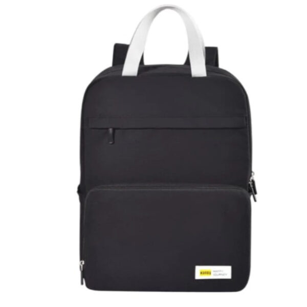 Girls Travel Backpack D390