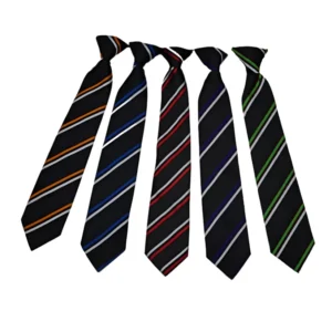 tieswestcrawen West Craven Ties