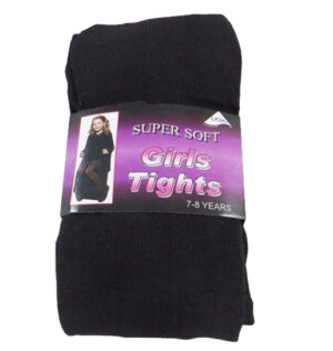 tightsBlack_d08e4332-fd6a-4c12-b830-37ca0bd2d4d0.jpg Supersoft Boston Tights Black & White