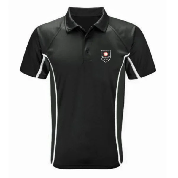 west_craven_polo_shirt West Craven PE Polo Shirt